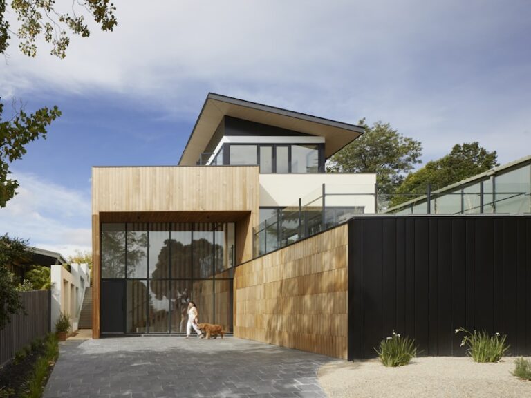 5 Signs It’s the Right Time to Sell Your Home in Oakland County