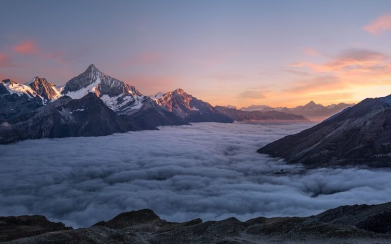 A Guide to Ann Arbor: College Town Meets Real Estate Opportunity