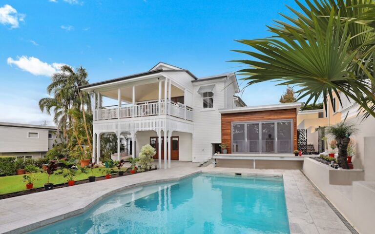 Oakland County Real Estate: What to Expect in 2026